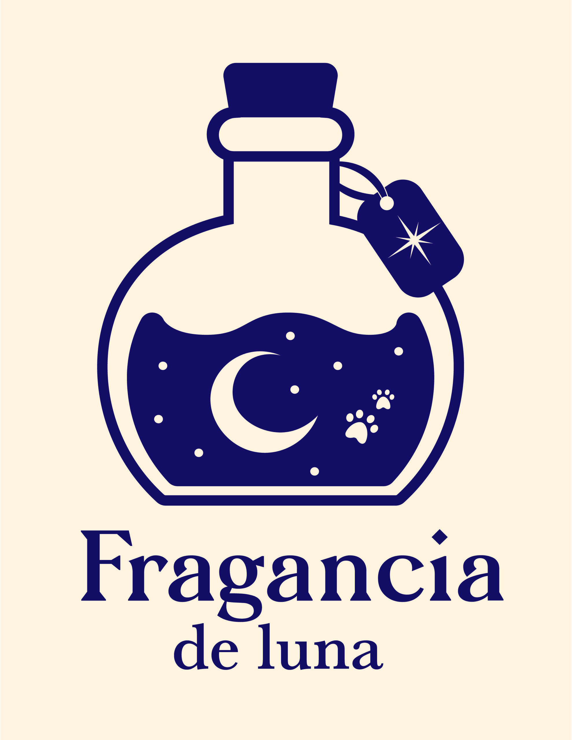 perfumeria fragancias de luna