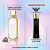 Lattafa Hayaati Gold Elixir Edp 100 Ml Unisex